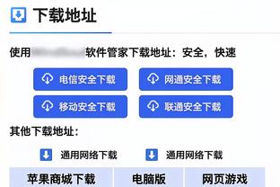 澳网男单第三轮：商竣程因伤退赛，阿尔卡拉斯生涯首进澳网16强