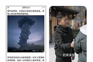 乌度卡：杰夫-格林原本还能继续打 但他坐下后 膝盖肿了起来